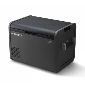 Glacière portable à compression CFX5 55